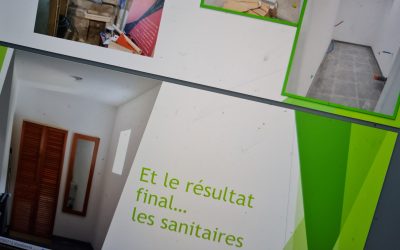 Mooi verslag uit Maruéjols!